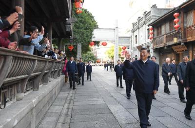 我们共同的回忆！一组数字收藏2021