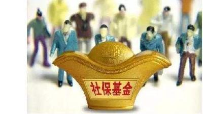 白鹤镇：紧盯“三大险种”，筑牢社保基金安全风险防线