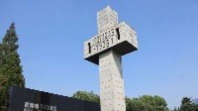 联播+｜铭记历史、珍爱和平 重温习近平铿锵话语