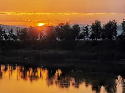 房县多举措推动人才工作提质增效 突出“管育用” 配好“千里马”