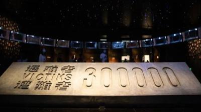 走和平发展道路！总书记“金句”指明方向