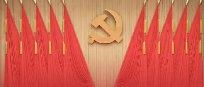 习近平同俄罗斯总统举行视频会晤