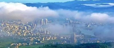 刚刚发布，车险有新变化