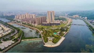 办实事解难题 接地气的“户院会”开到了家门口