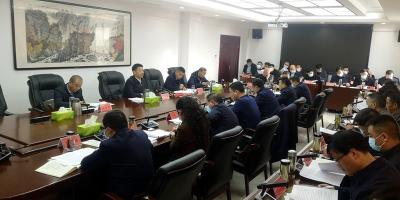 房县新闻20211213