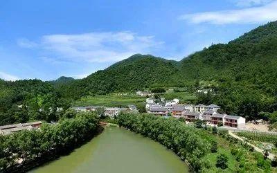 姚坪乡：尽职尽责真抓实干 守牢民生底线