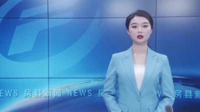 城关镇：1069名“五长”织密社区疫情“防控网”