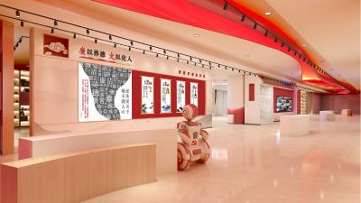 房县：弘扬清廉文化 深化文明实践