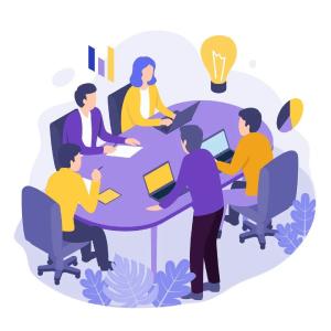 十堰人医心胸大血管外科因人施术 一天救治两例主动脉夹层患者