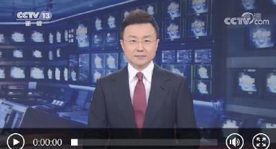 习近平同白俄罗斯总统卢卡申科通电话 
