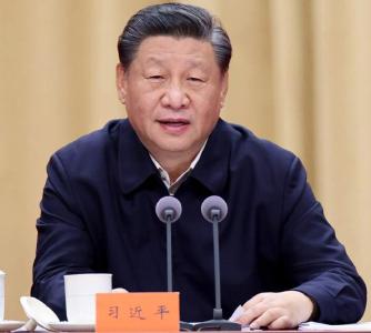 新年“第一课”，习近平深刻阐述了这些重大问题