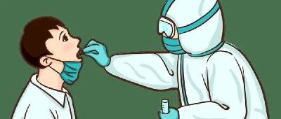 常态化疫情防控：做好个人防护  安全收取快递