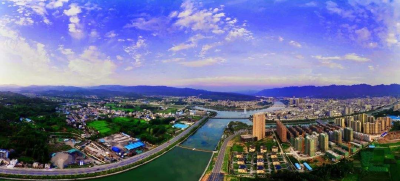 房县公共资源交易中心“四减”促“四最”优化提升营商环境