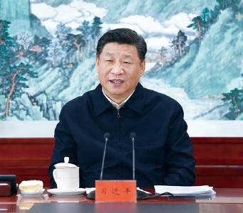 学习关键词丨三年前的这堂课，媒体人牢记在心