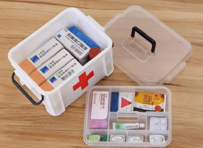 房县：医保药品目录动态调整 医疗保障水平稳步提升