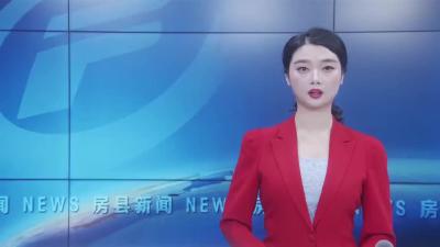 2022年房县少儿春节联欢晚会将于今晚8点精彩上演