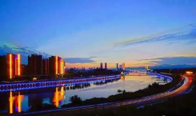 县保健院率先引进远程胎心监护项目