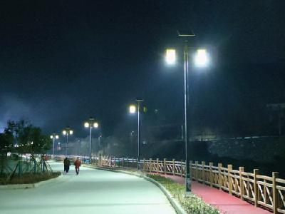 建设清廉机关构筑坚强战斗堡垒