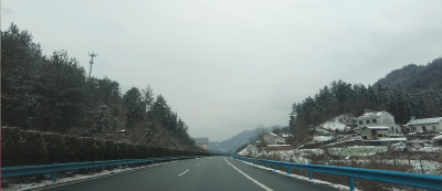 房县供销合作社荣获 2021年度全省供销系统优胜单位一等奖