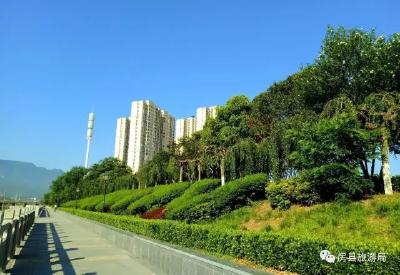 以清廉建设促进全县教育事业再上新台阶