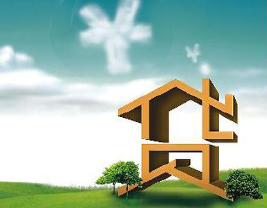 房县：2021年各项贷款余额达152.4亿元 同比增长18.5%