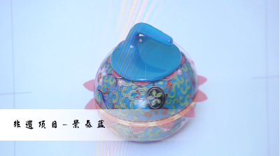 一切只为热爱！最炫冬奥宣传片来了
