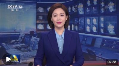 抓好春耕备耕 守好保障国家粮食安全底线 
