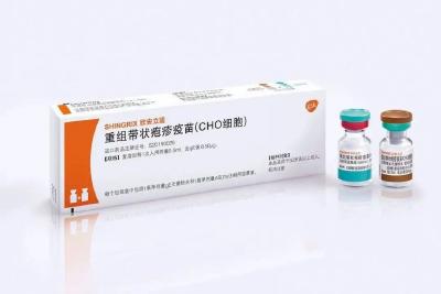 不死的癌症疼起来有多可怕？竟然可以预防了！