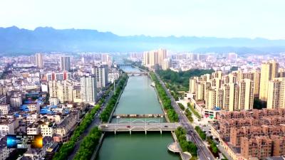 点赞2021 奋进2022