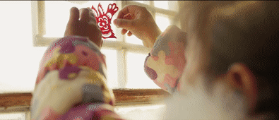 展望新一年：只争朝夕 不负韶华