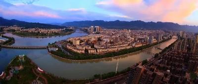 二胎大出血  县保健院成功抢救一名危重孕产妇