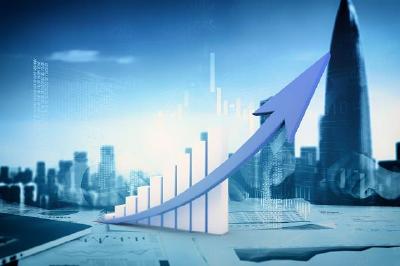 房县元至2月新增市场主体数和企业发展数全市“双第一”