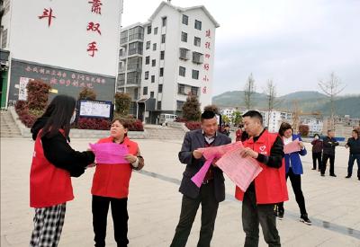 青峰镇人社中心：全力追缴重领冒领，筑牢社保基金安全屏障