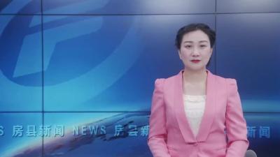 迎新春花卉市场消费旺