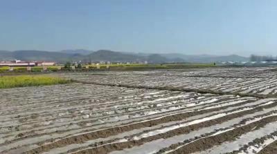 房县：“巡前”培训为巡察干部“提能充电”