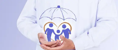 房县医疗保障局：规范医保基金使用监督检查覆盖市县乡镇