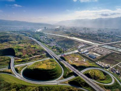 县委第四巡察组巡察县市场监管局党组动员会召开