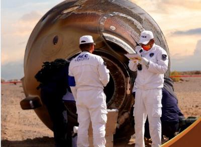 【岗位学雷锋】致敬新时代雷锋