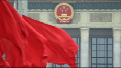 第一观察·纪录｜新华社记者眼中的习近平两会时间