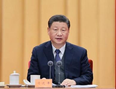 关于“锲而不舍纠‘四风’树新风” 习近平这样强调