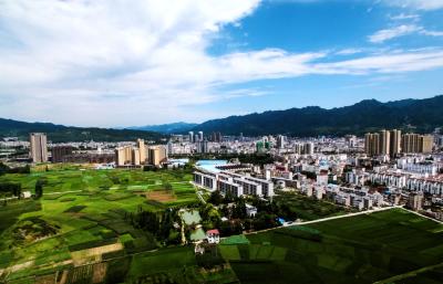 红塔镇：发挥救助作用为困难群众撑起“保护伞”