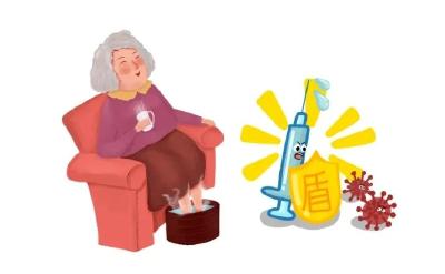 十堰人医服务东风医保用户系列报道：微创肺段切除术治愈早期肺癌