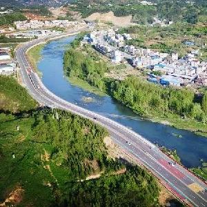 尹吉甫镇：杜绝餐饮浪费 劲吹节俭之风