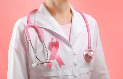 十堰人医323健康一百问：乳腺癌的筛查方法有哪些？