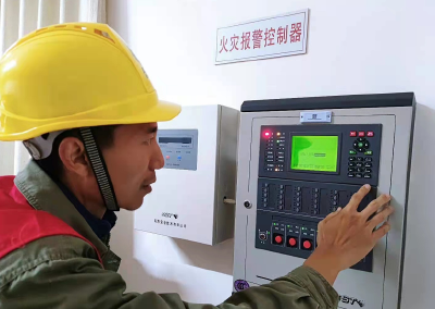 国网房县供电公司：推行“三高”服务当好企业“电管家”