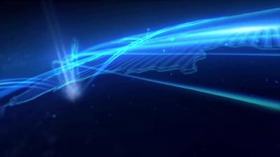 房县新闻20220331
