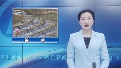 记者调查：乡村环境脏乱差 整治任务任重道远