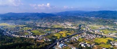 化龙财政所：树清廉之心  行清廉之事  做清廉之人