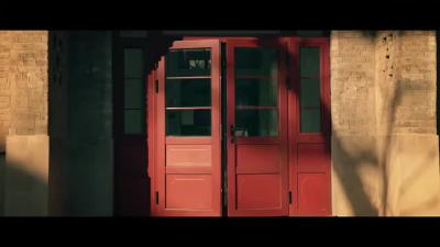 征兵公益宣传片 | 火热军营 精彩人生