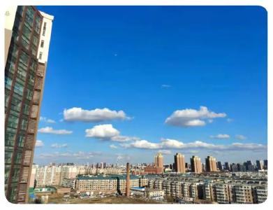 援吉医疗队战“疫”日记：愿山河无恙，人间皆安